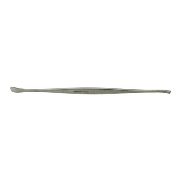 Penfield Dissector 7-3/4" Ea