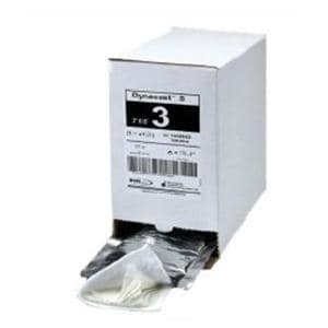 Dynacast S Casting Splint White 6"x15'