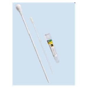 ProbeTec Swab Collection Kit For Endocervical Specimens 100/Pk
