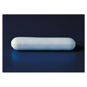 Spinbar Stir Bar 7/8x3/8" PTFE Ea