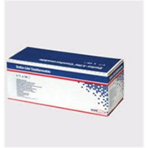 Gypsona Casting Splint System White 5"x20'