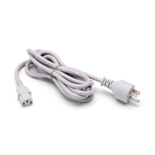 Power Cord For Ea
