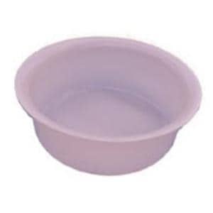 Histoprocessing Bowl Ea