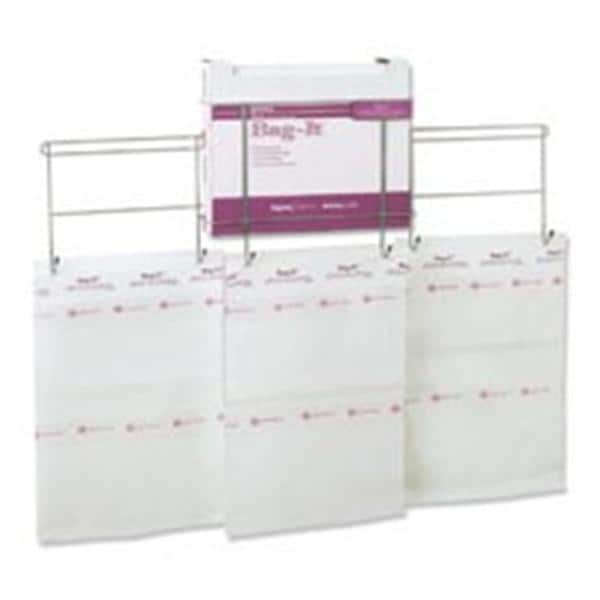 _ Sponge Rack _ Non-Sterile