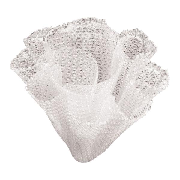 Perfix Plug Mesh Plug XL Polypropylene