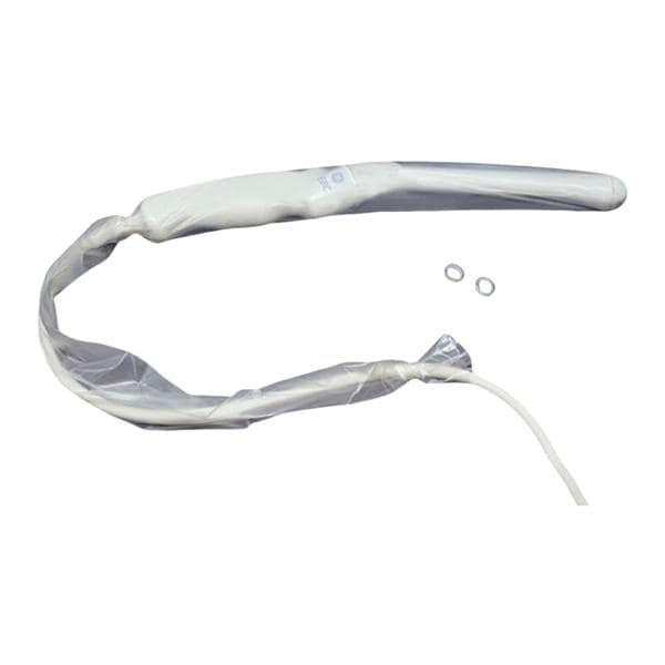 Ultrasound Sheath 3x25/Ca