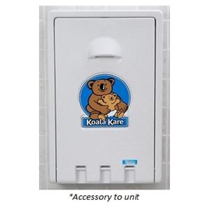 Return Carton f/KB101 Ea Ea