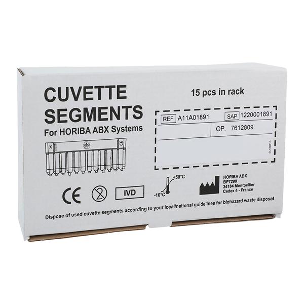 ＢＬＣＤ　UNIT VANILLA　ＳＡＳＲＡ JoJo's Bizarre Adventure Season 1 2 3 4 5 Limited Edition