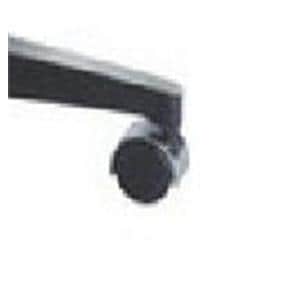 Casters For 22400/22500 Stool 5/St