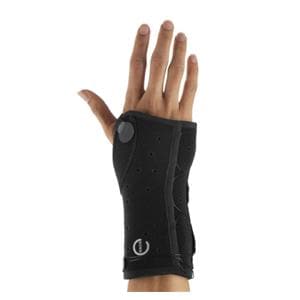 Exos Brace Wrist Size X-Large