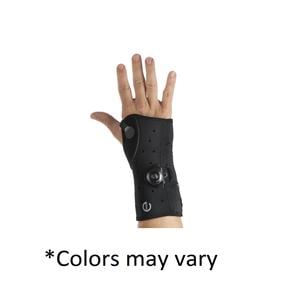 Exos Brace Wrist Size X-Small Left