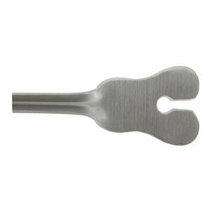 Director German Stainless Steel Ea