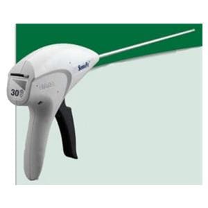 Fixation device SorbaFix Plastic 5mm Hernia f/ Polylactide Abs Tacks Strl 5/Ca