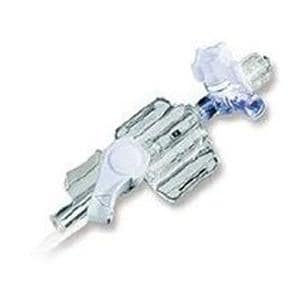 TranStar Pressure Monitoring System 10/Ca