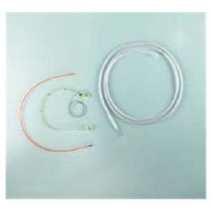 Inlay Optima Ureteral Stent 7Fr 9-1/2