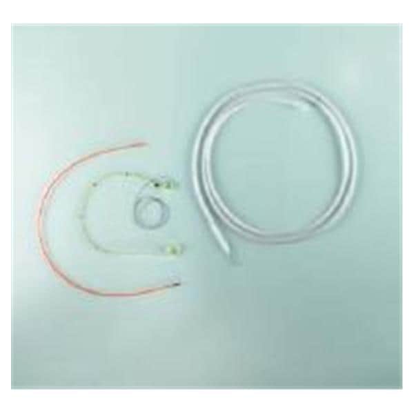 Inlay Optima Ureteral Stent 7Fr 9-1/2