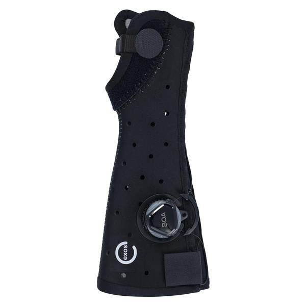 Exos Fracture Brace Arm Size X-Small Right