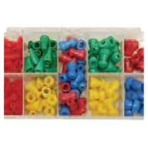 Ero-Scan OAE Eartip Ea