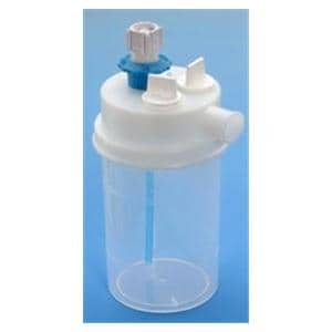 AirLIfe Nebulizer 24/Ca