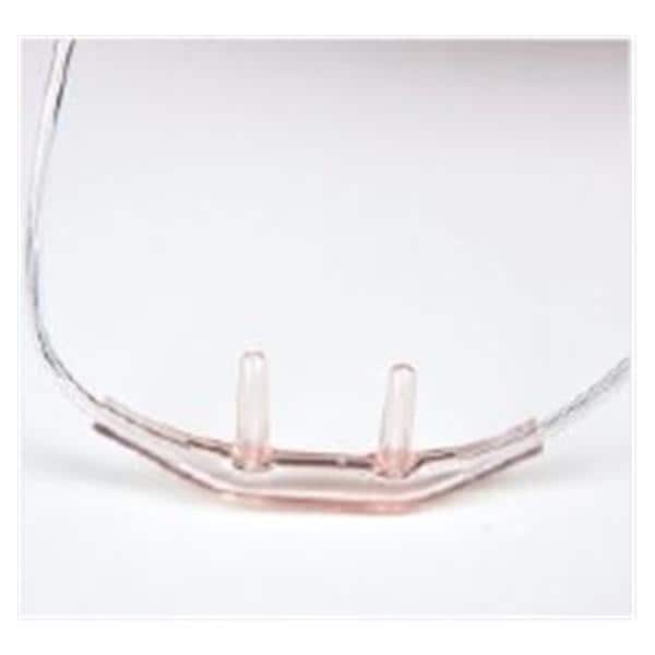 Cannula Sleep Diagnostic Airflow For Pressure/Snoring Adult 25/Ca