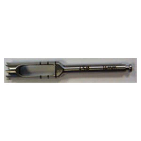 Explantation Trephine Drill 5.0 mm / 4.5 mm Ea