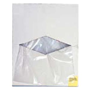 X-Ray Cassette Cover 500/Ca