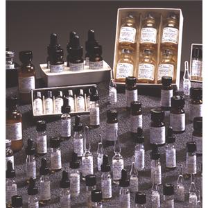 Difco Antiserum Salmonella H D 3mL Vial Ea