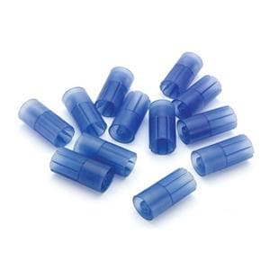 Hematype Segment Device 500/Pk