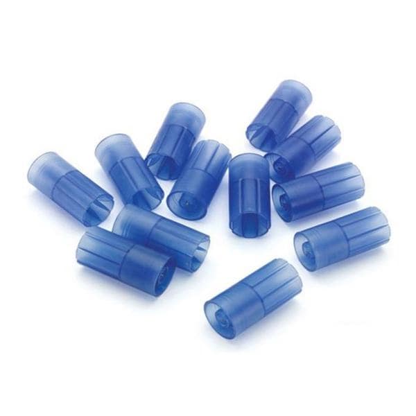 Hematype Segment Device 500/Pk