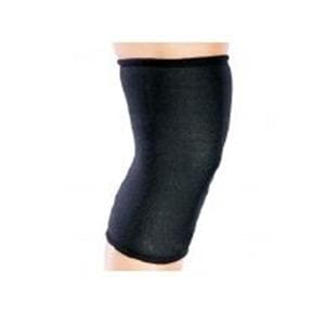 Basic Sleeve Support Knee Size 2X-Large Drytex 26.5-29.5" Universal