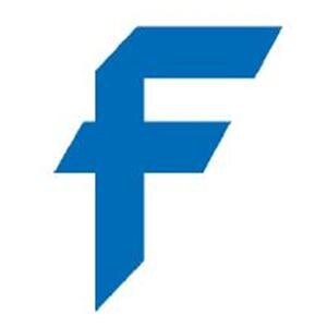 Bluing Stain Scott's Tap Water Substitute 1gal Ea