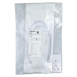 VenaFlow Elite Compression Cuff 19x11-1/2