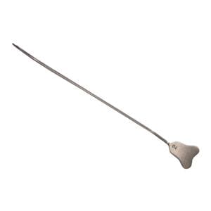 Fistula Probe German Stainless Steel Ea
