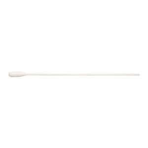 Swab PurSwab 6" Foam over Cotton Tip Disposable Non-Sterile 1000/Ca
