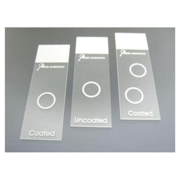 CytoSpin ESCS-099 Cytology Spin Slide - Henry Schein Medical