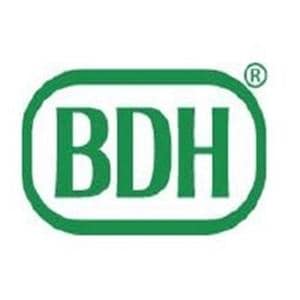 Solvent Acetonitrile 4L 4L/Bt