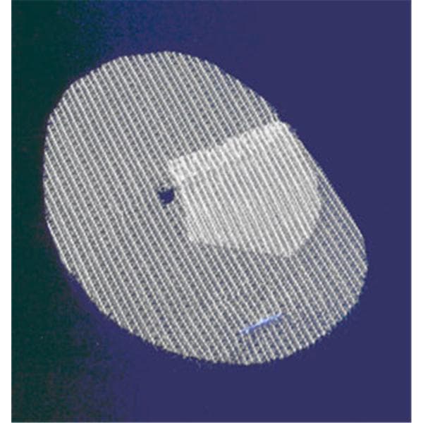 Parietex ProGrip Anatomical Mesh Right