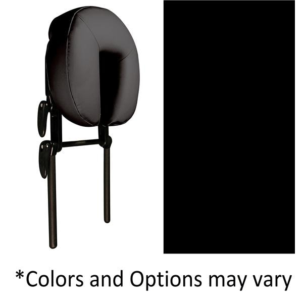 QuickLock Platform Facerest Coal