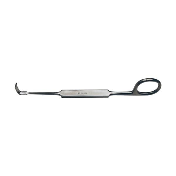 Meyerding Retractor 7" Stainless Steel Ea
