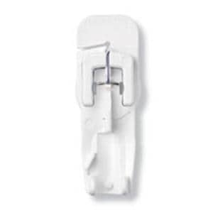 Endo Stitch Polysorb Reload 2-0 7" Glycolide/Lactide Braid ES-9 Violet 12/Ca