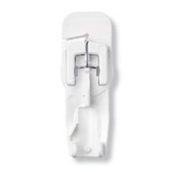 Endo Stitch Polysorb Reload 2-0 7" Glycolide/Lactide Braid ES-9 Violet 12/Ca