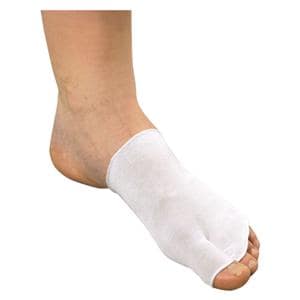 Post-Op Socks Adult Forefoot Large Men 10-12 / Women 12-14