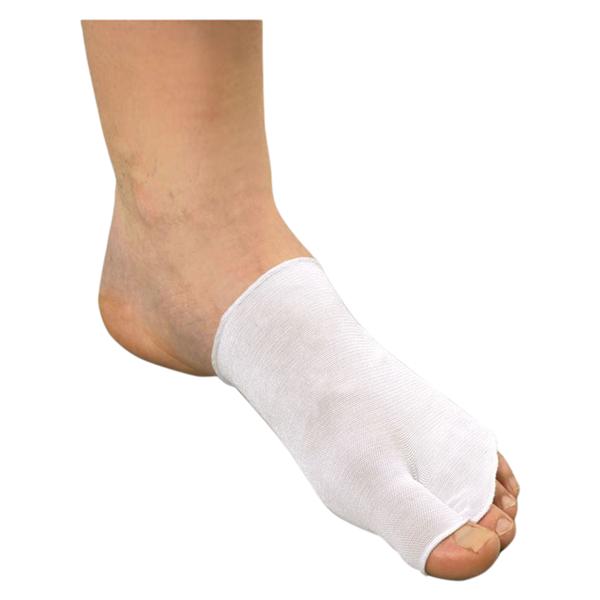 Post-Op Socks Adult Forefoot Large Men 10-12 / Women 12-14