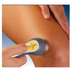 Vectra Genisys Laser Applicator Ea