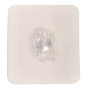 Epidural Catheter 18g 2