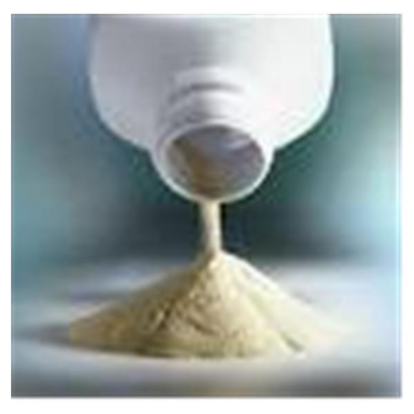 Culture MacConkey Agar 500g Ea