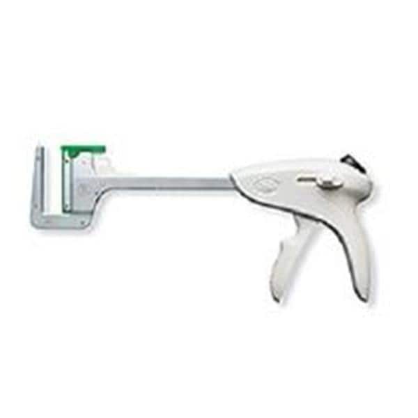 DST TA Linear Stapler 60mm