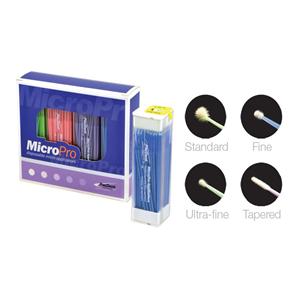 MicroPro Micro Applicator Standard Blue 400/Pk