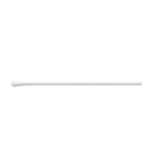 Pur-Wraps Swab Applicator 6 in Sterile 100/Bx