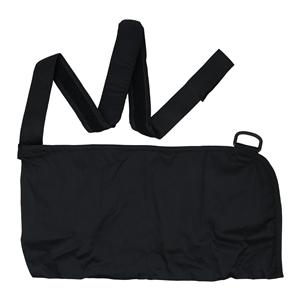 Procare Deluxe Envelope Sling Arm Size Large Cotton/Polyester 8.5x17.5